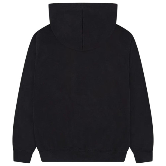 Jordan Παιδικό φούτερ Brooklyn Fleece Hoodie Jordan Παιδικό φούτερ Brooklyn Fleece Hoodie